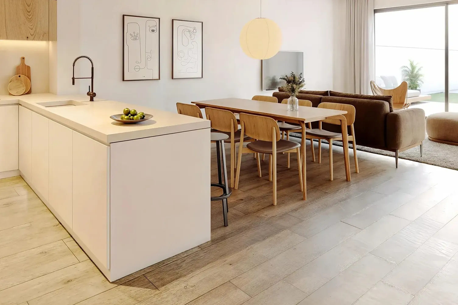 Insòlica Constructora