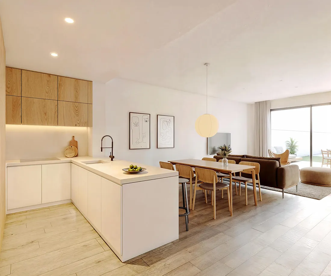 Pau Marsal, Insòlica Constructora