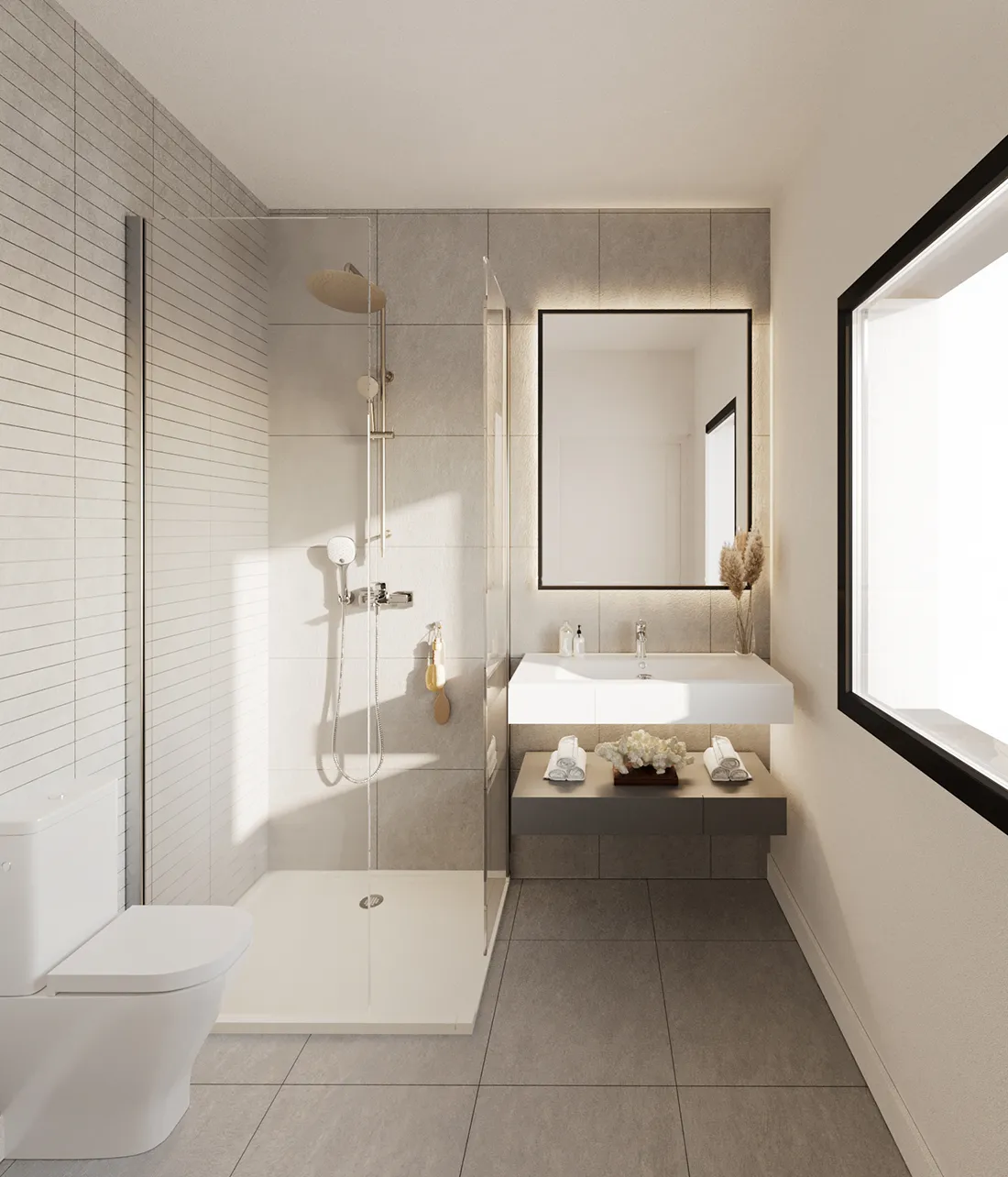 Monistrol, Insòlica Constructora